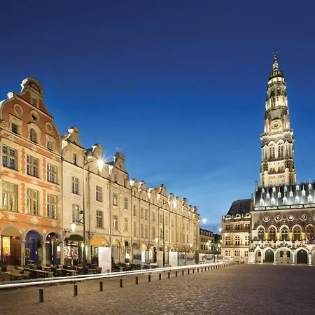Cosy Et Calme, Coeur De Ville, Vivez