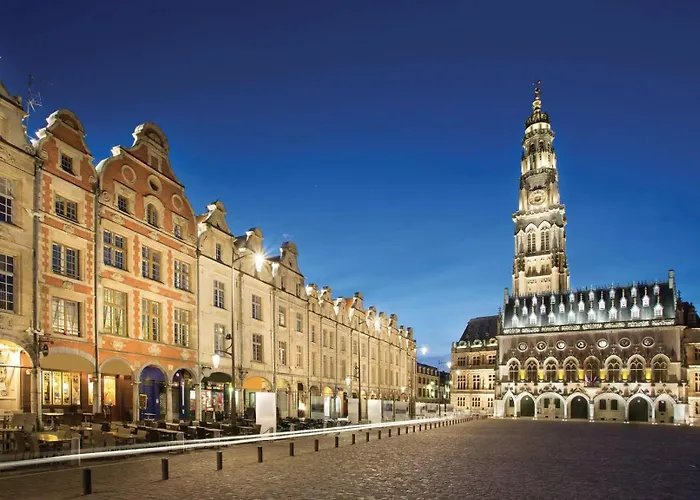 Cosy Et Calme, Coeur De Ville, Vivez